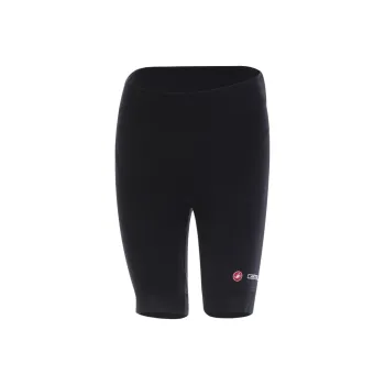 CASTELLI Racing Suits / Motorcycle Suits Women's Black