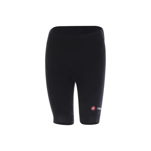 CASTELLI Racing Suits / Motorcycle Suits Women's Black