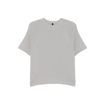 J.L A.L Aquifer T shirt