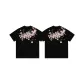 Black-2 Pack