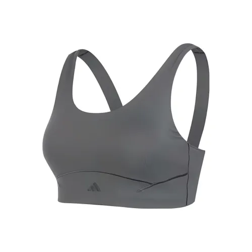 Adidas Sports Underwear Women's Green