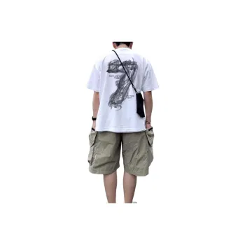 M MAICCO T Shirts Unisex