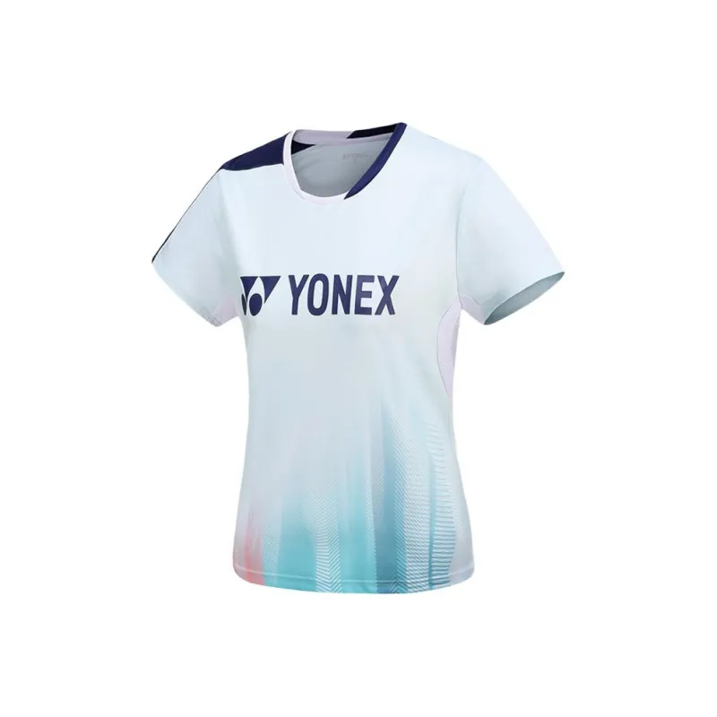 YONEX Badminton Clothing Women's-5