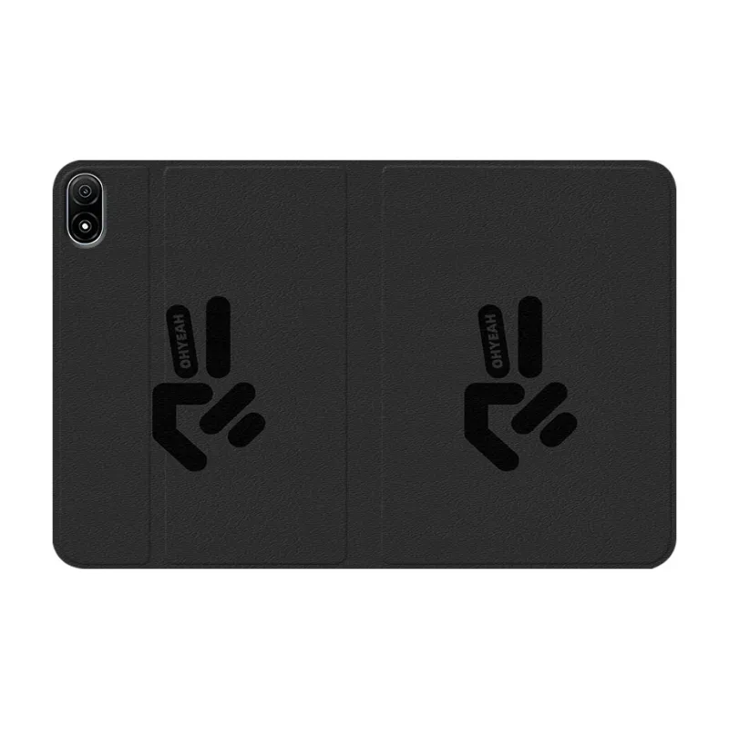 Baochengbao Tablet Protective Cases-11
