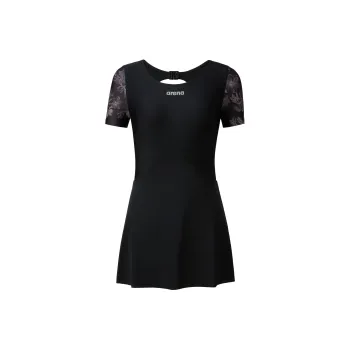 Arena One piece Swimsuit Women's