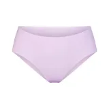 Sugar Plum Color