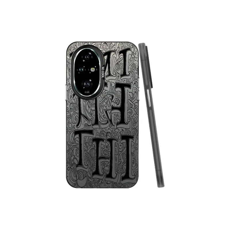 MaiBuZhe Phone Cases-6