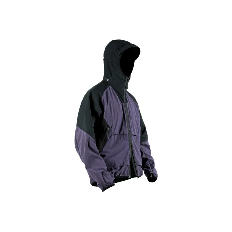 REINDEE LUSION Sun Protection Clothing Unisex-6