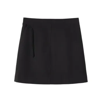 NINE WEST Casual Short Skirts Women's