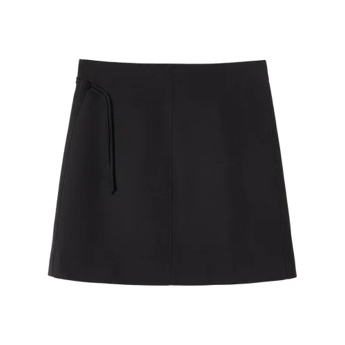 NINE WEST Casual Short Skirts Women's