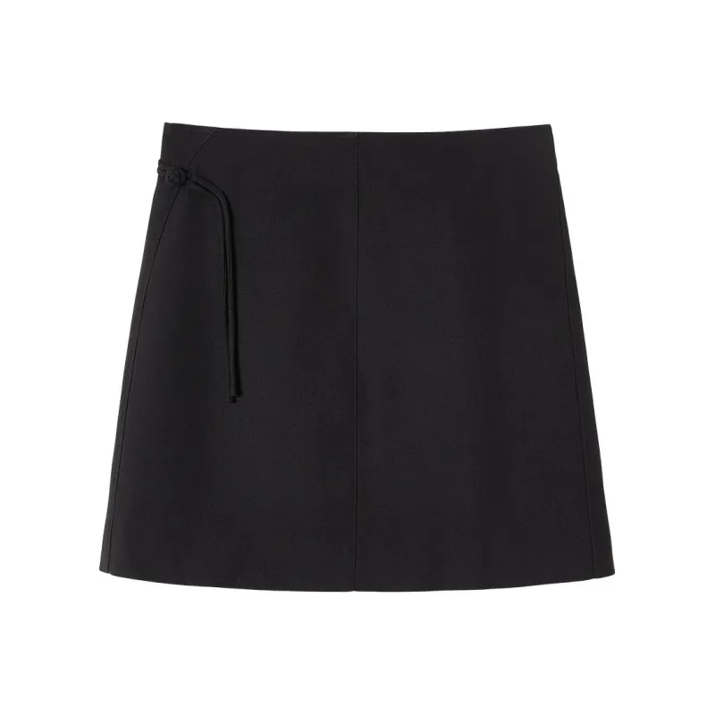 NINE WEST Casual Short Skirts Women's-0