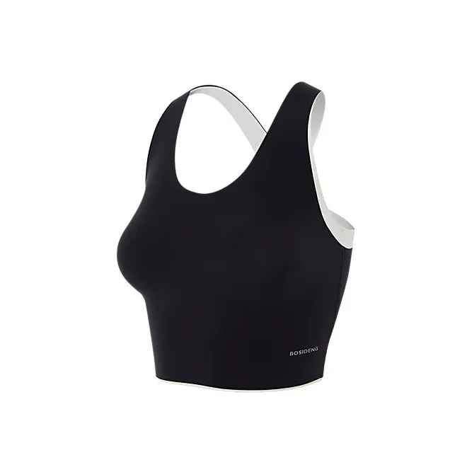 BOSIDENG Sports Underwear Women's-1