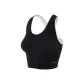 Black 8056