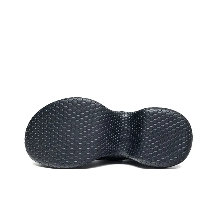FAIRWHALE Clogs Women's-4