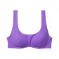 Luscious Lavender/Lavender
