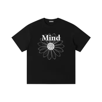 MindBridge T Shirts Unisex