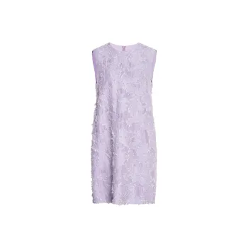ROEYSHOUSE Sleeveless Dress Women's