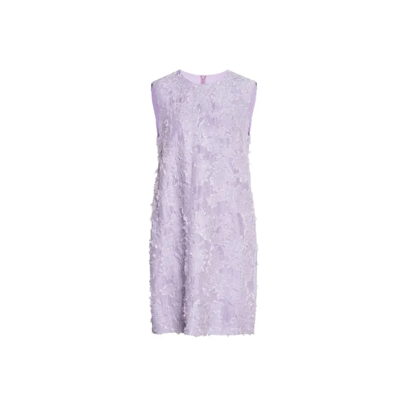 ROEYSHOUSE Sleeveless Dress Women's-0