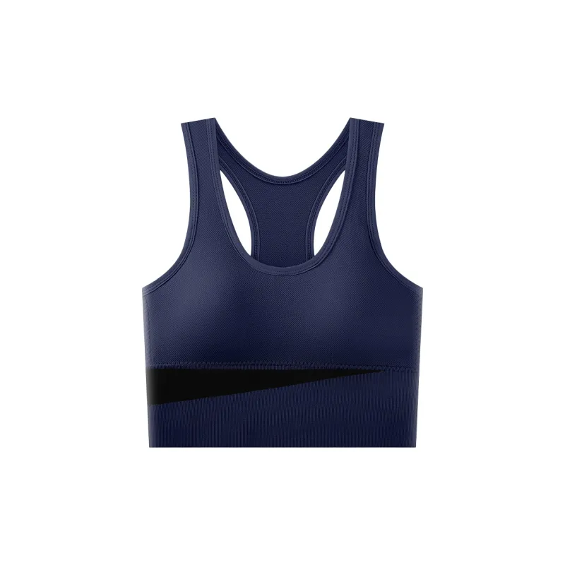 MIIOW Sports Bra Women's Combo Set-8