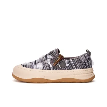 Joy&Mario Loafers Women's