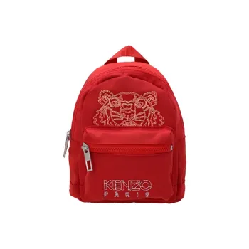 KENZO Backpacks