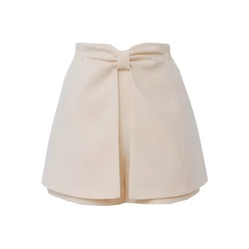 BETTER BING Casual Short Skirts Women's