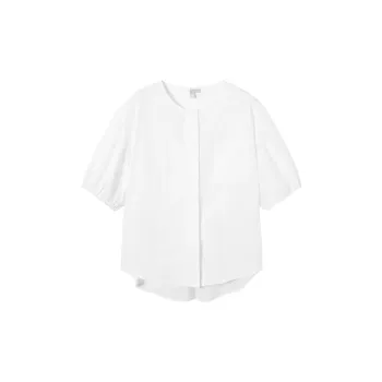 DIALOGUE Shirts Women's