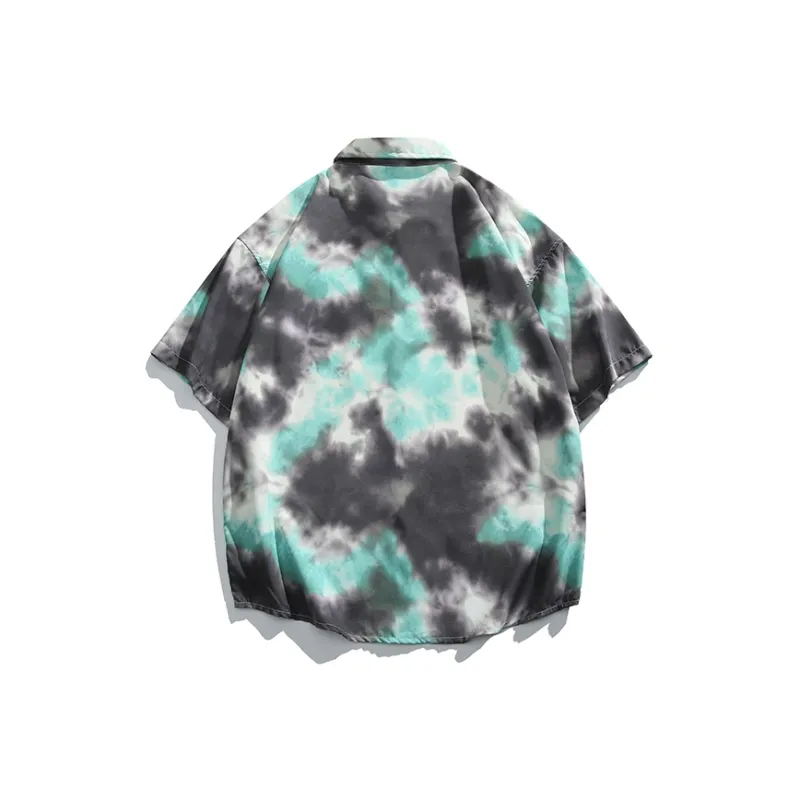 SIL VITIN Shirts Unisex-6