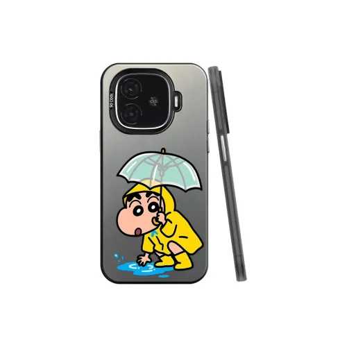 BAOCHENG Phone Cases