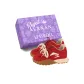 Christmas Red+Box