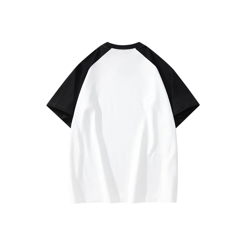 Crayon Shinchan T Shirts Unisex-1