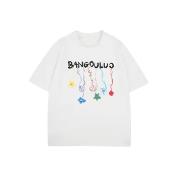 DJ.SPIRIT T Shirts Unisex