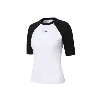 Miffy X Speedo Two Piece Swimsuits Women's