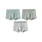 [3-Pack Gift Box Set]Lake Green+Silver Gray+Gray Blue