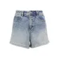 J34 390 Washed Denim Blue
