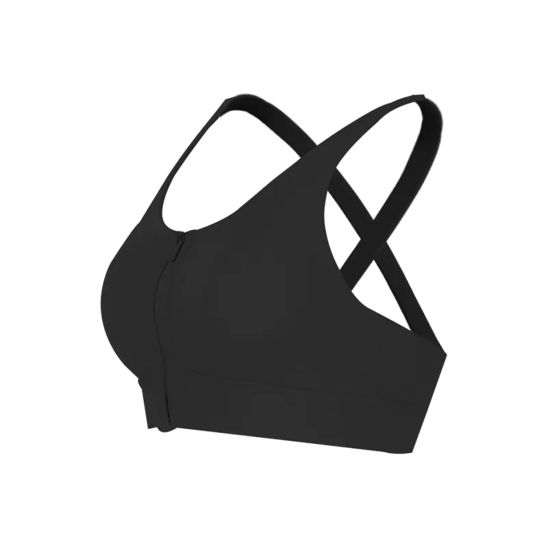ARIA LEISURE Sports Underwear Women's-0