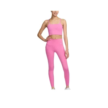 Nike One Convertible Women's Light-Support Lightly Lined Longline Sports Bra