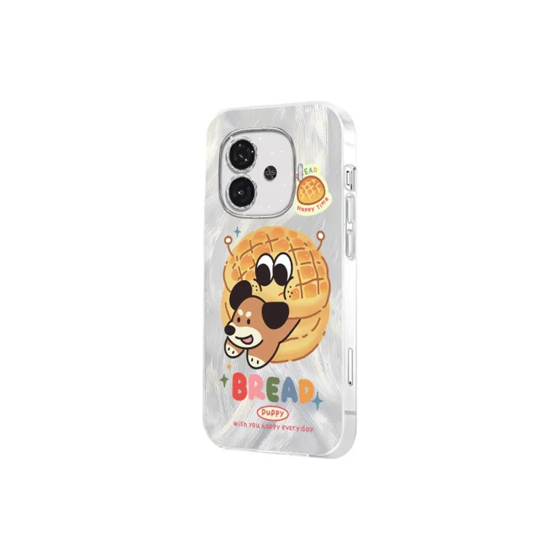 NAYIKE Phone Cases-5