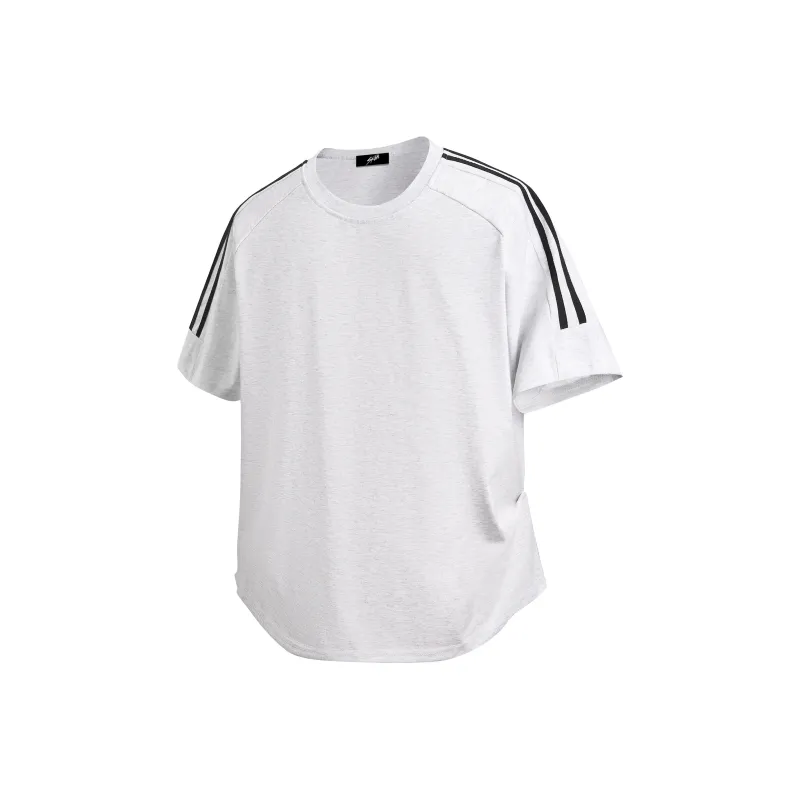 Snow Know The Answer SKTA T Shirt Unisex-2