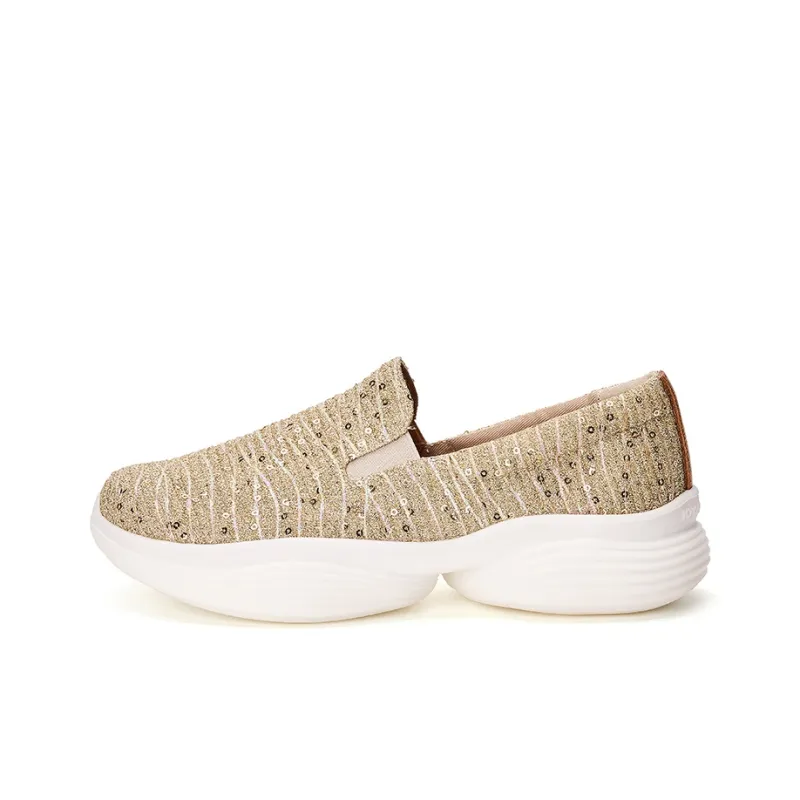 Joy&Mario Casual Single Shoes Women's-8