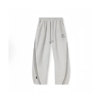 KLAMMKICKS Casual Pants Unisex