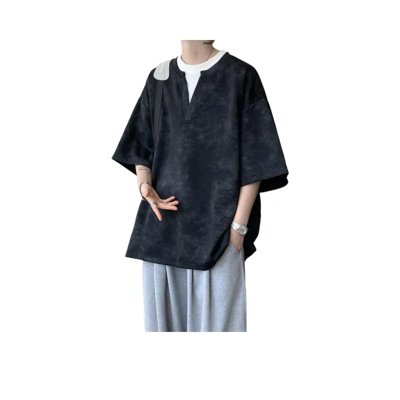 NOAHGIGI T Shirts Unisex-0