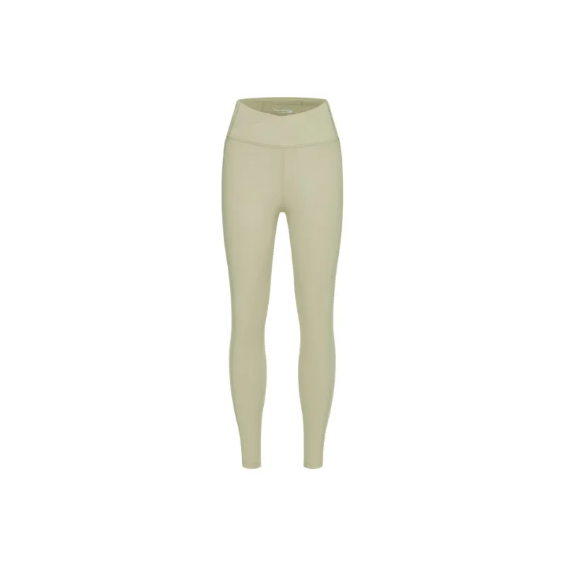 DESCENTE WOMENS TRAINING Sports Pants Women's-2