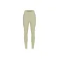LK-LIGHT KHAKI