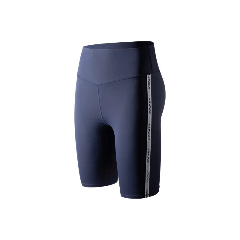 JOCKEY Sports Shorts Women's-2