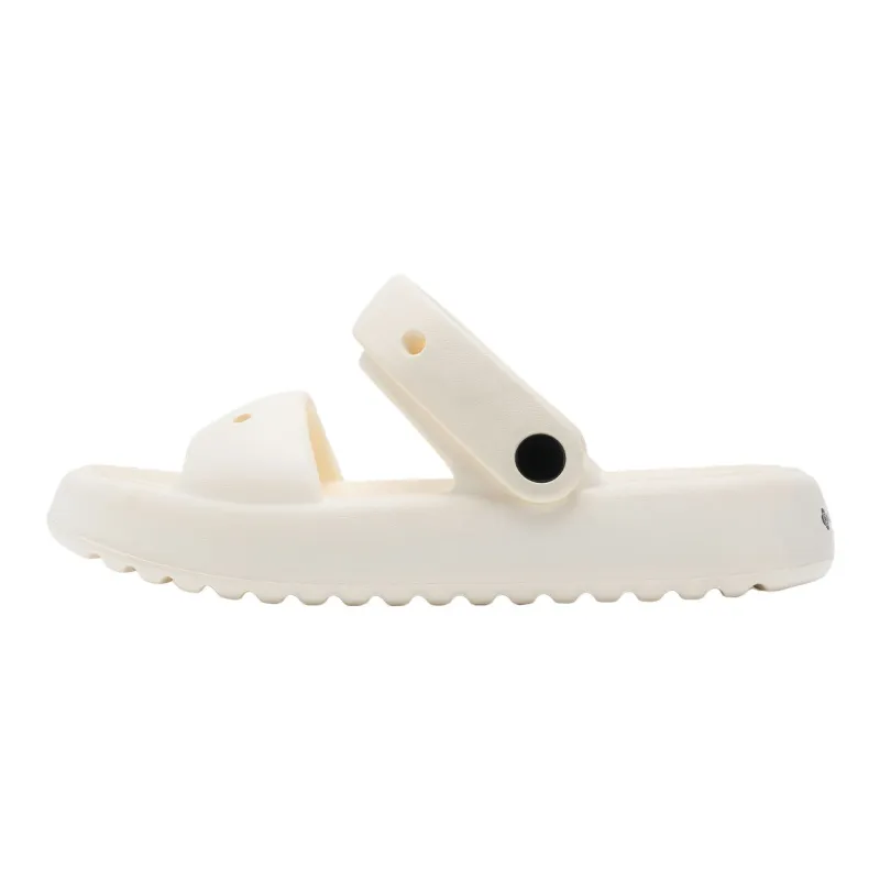 GRACE Slippers / Home Slippers-7