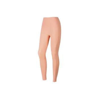 Skechers Athletic Trousers Women's Pink Orange