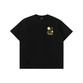 RickyisClown T Shirts Unisex