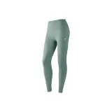 Gray Green/0463