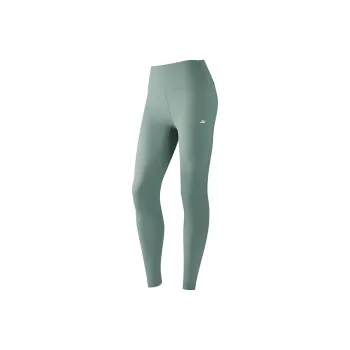 Skechers Athletic Trousers Women's Dark Gray Green